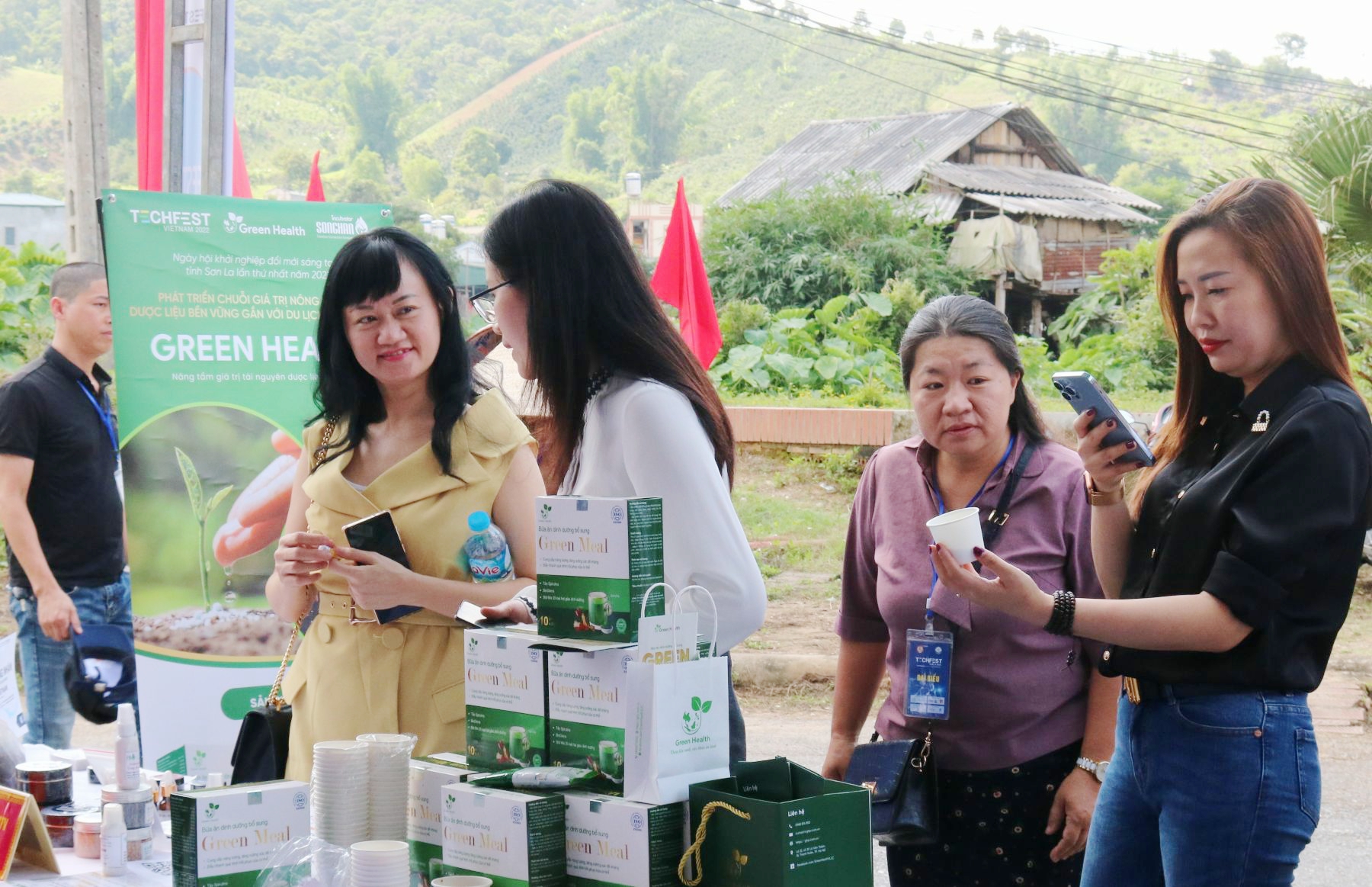 anh tin bai